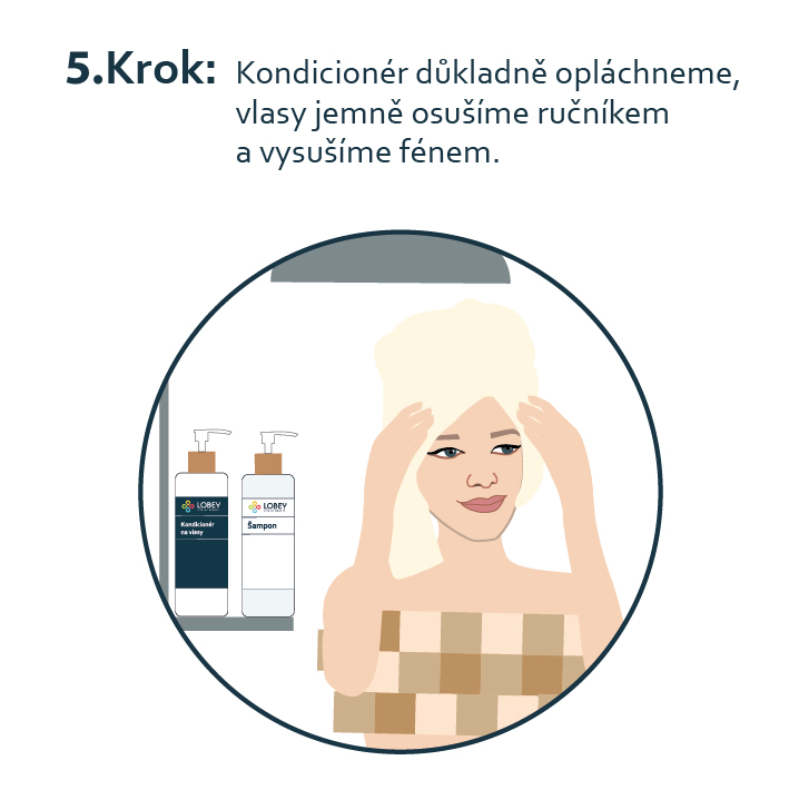 aplikace_mytivlasu-05